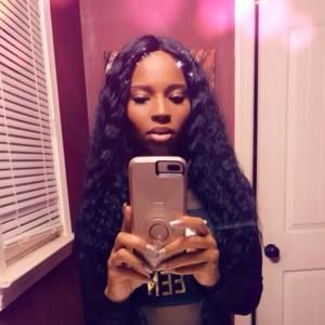 Meet your Posher, Torrece